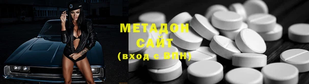 кокс Балабаново